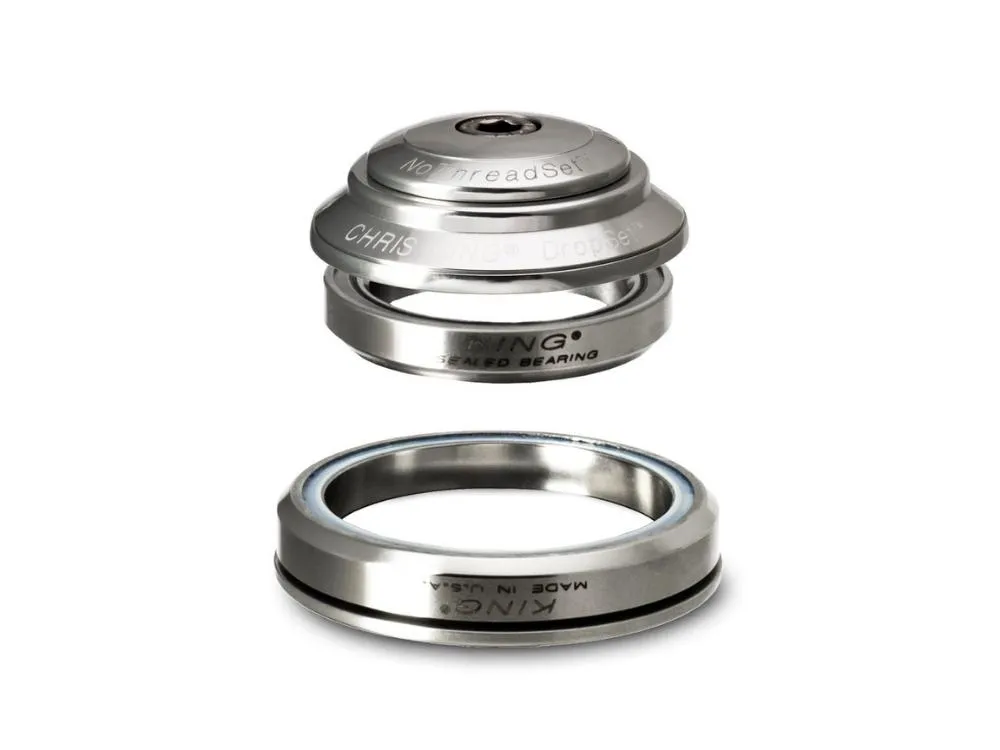 Chris King DropSet 3 Headset