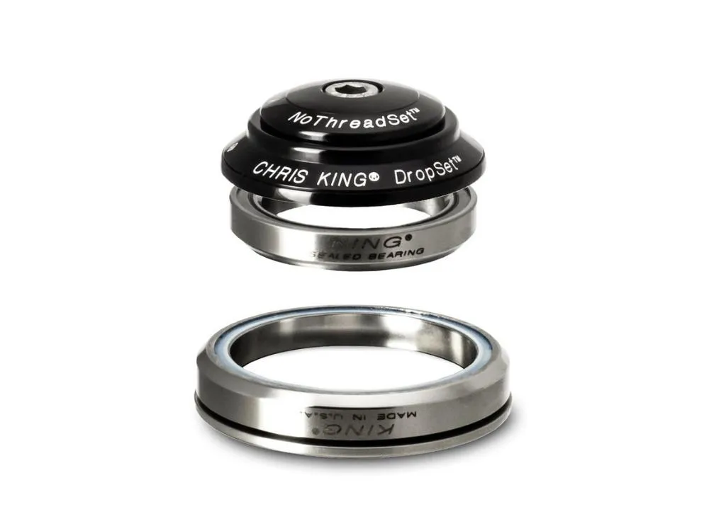 Chris King DropSet 3 Headset