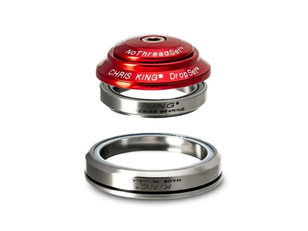 Chris King DropSet 3 Headset