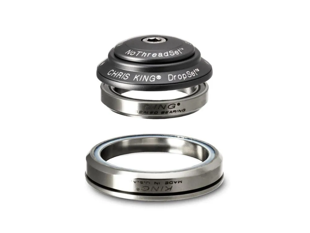 Chris King DropSet 3 Headset