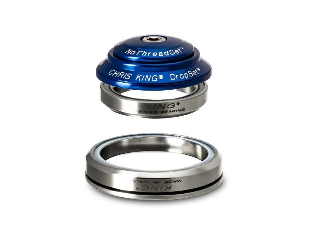 Chris King DropSet 3 Headset
