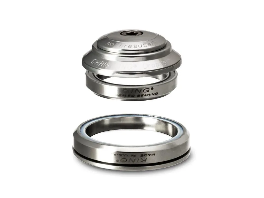 Chris King DropSet 5 Headset