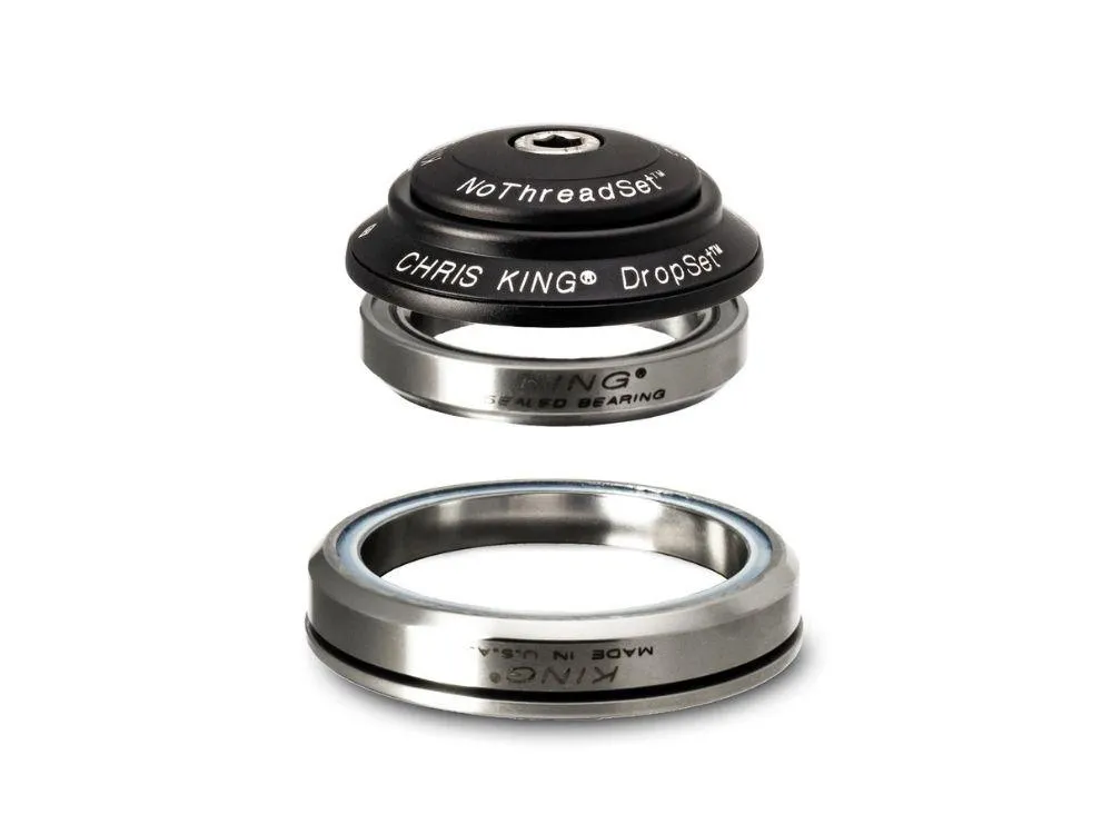 Chris King DropSet 5 Headset