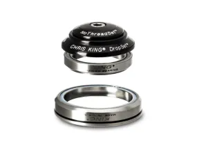 Chris King DropSet 5 Headset