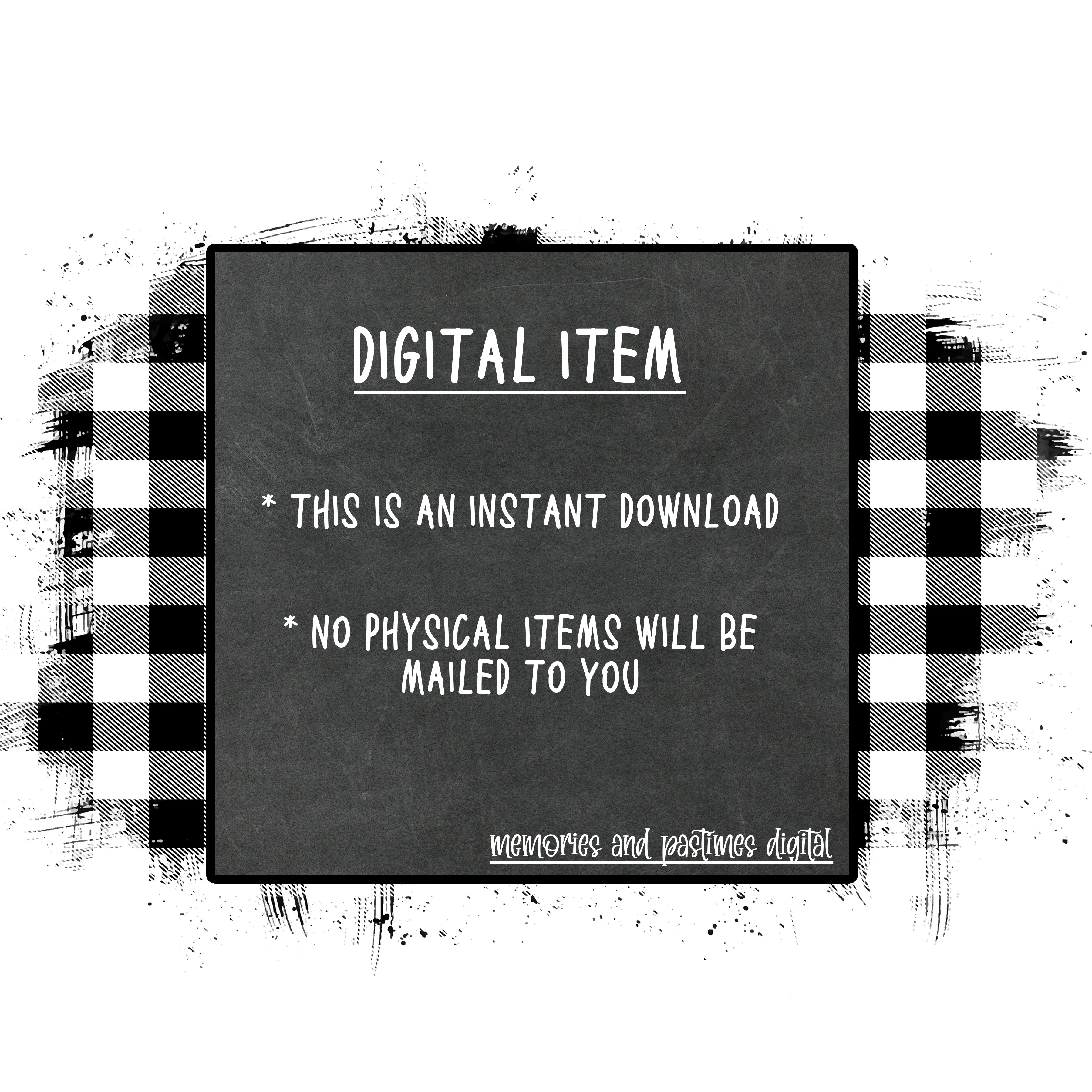Christmas Gingerbread Cookbook / Tablet Stand PNG for Sublimation Design, Digital Download