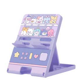 Claw Machine Stand Holder