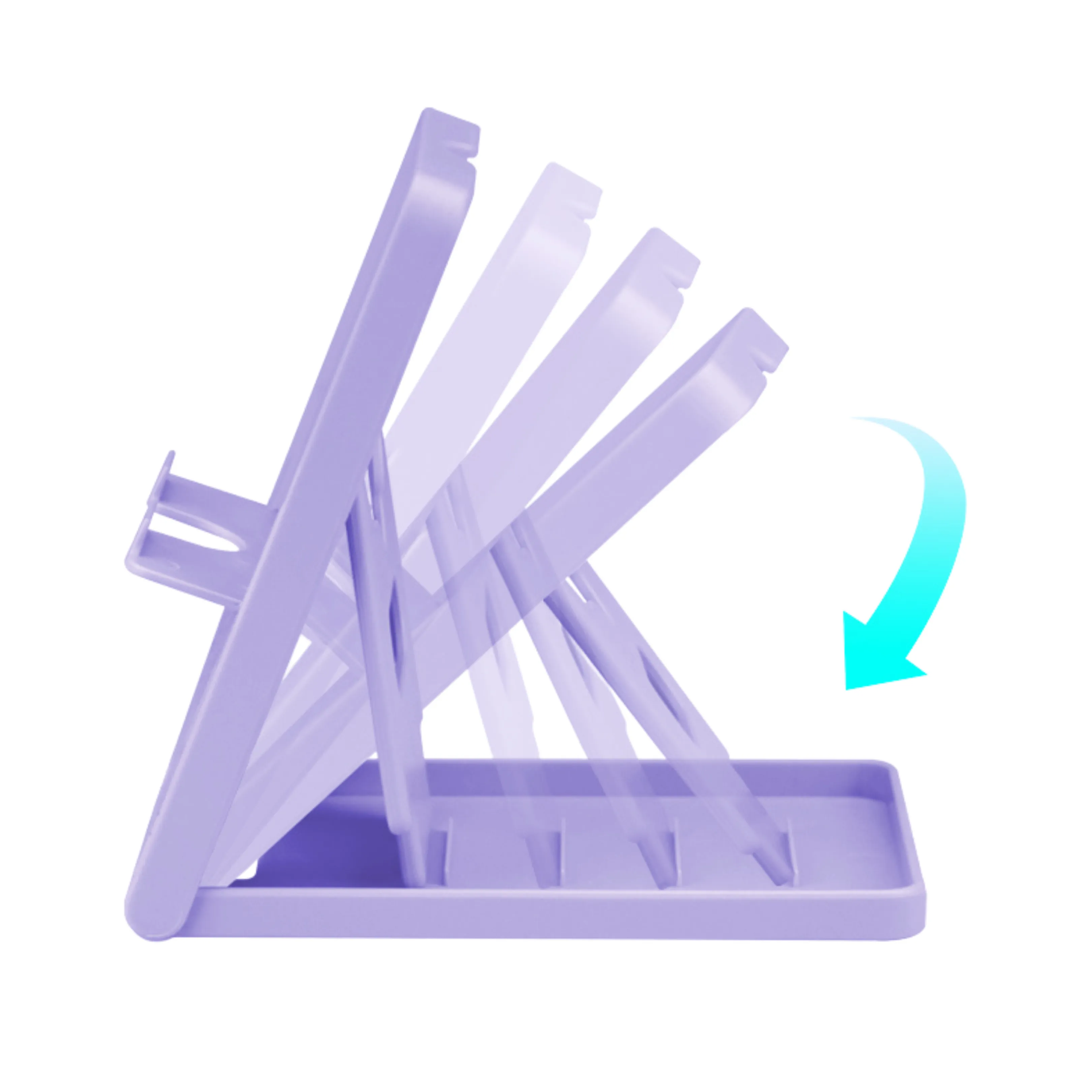 Claw Machine Stand Holder