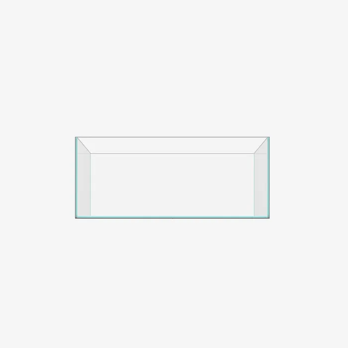 CLEAR 4820 PLUS Edition