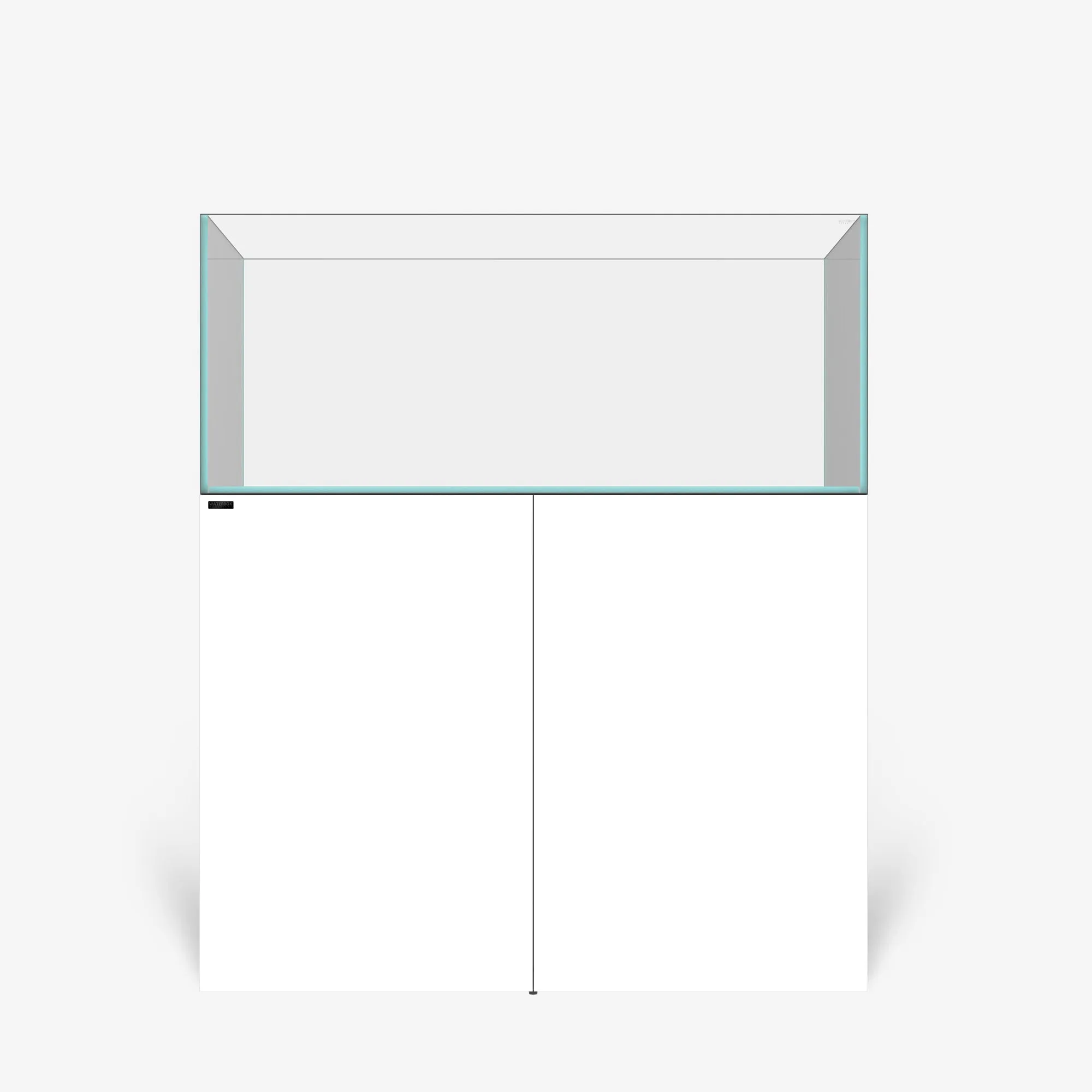 CLEAR 4820 PLUS Edition