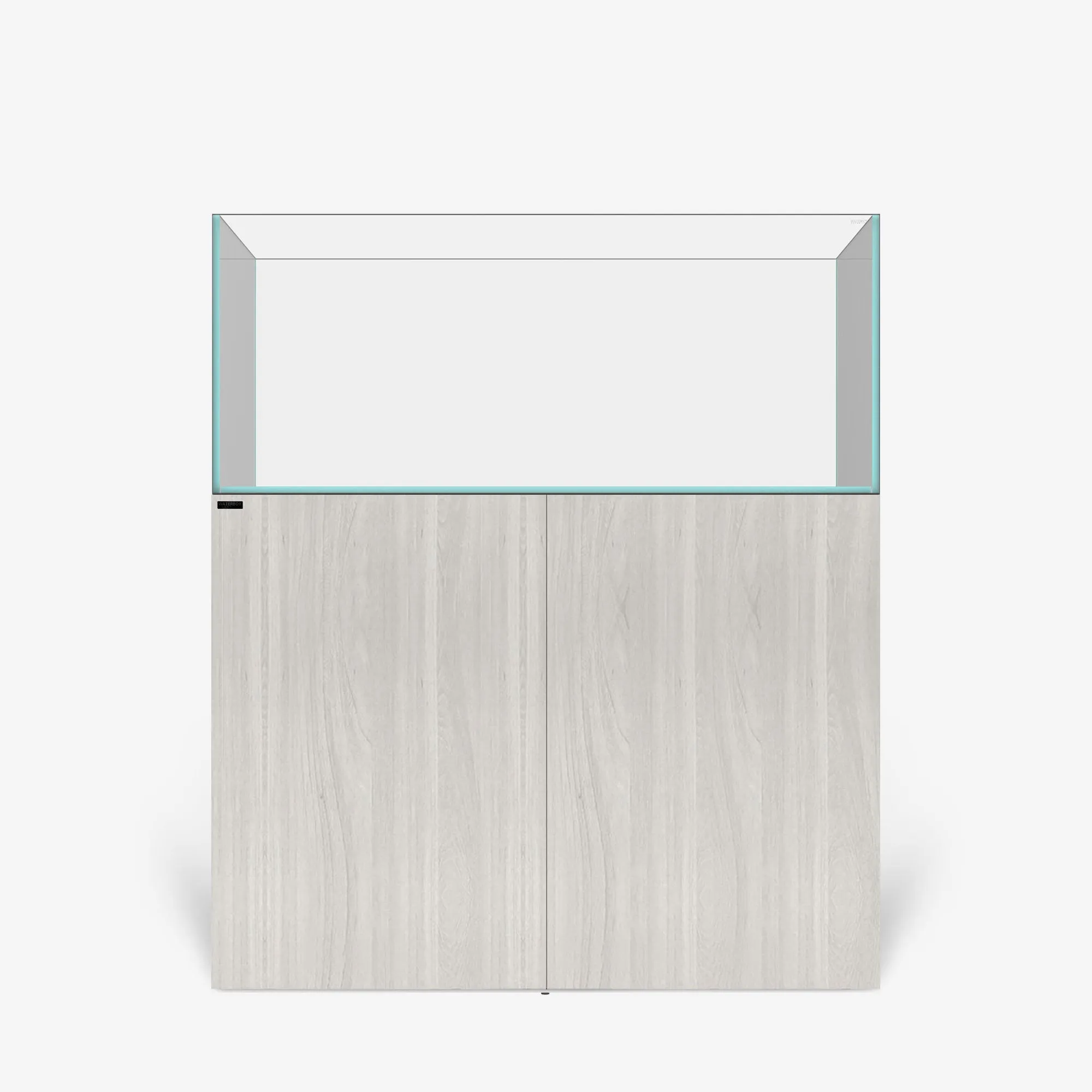 CLEAR 4820 PLUS Edition