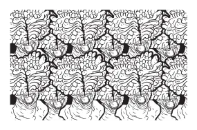 Clicker Sketch