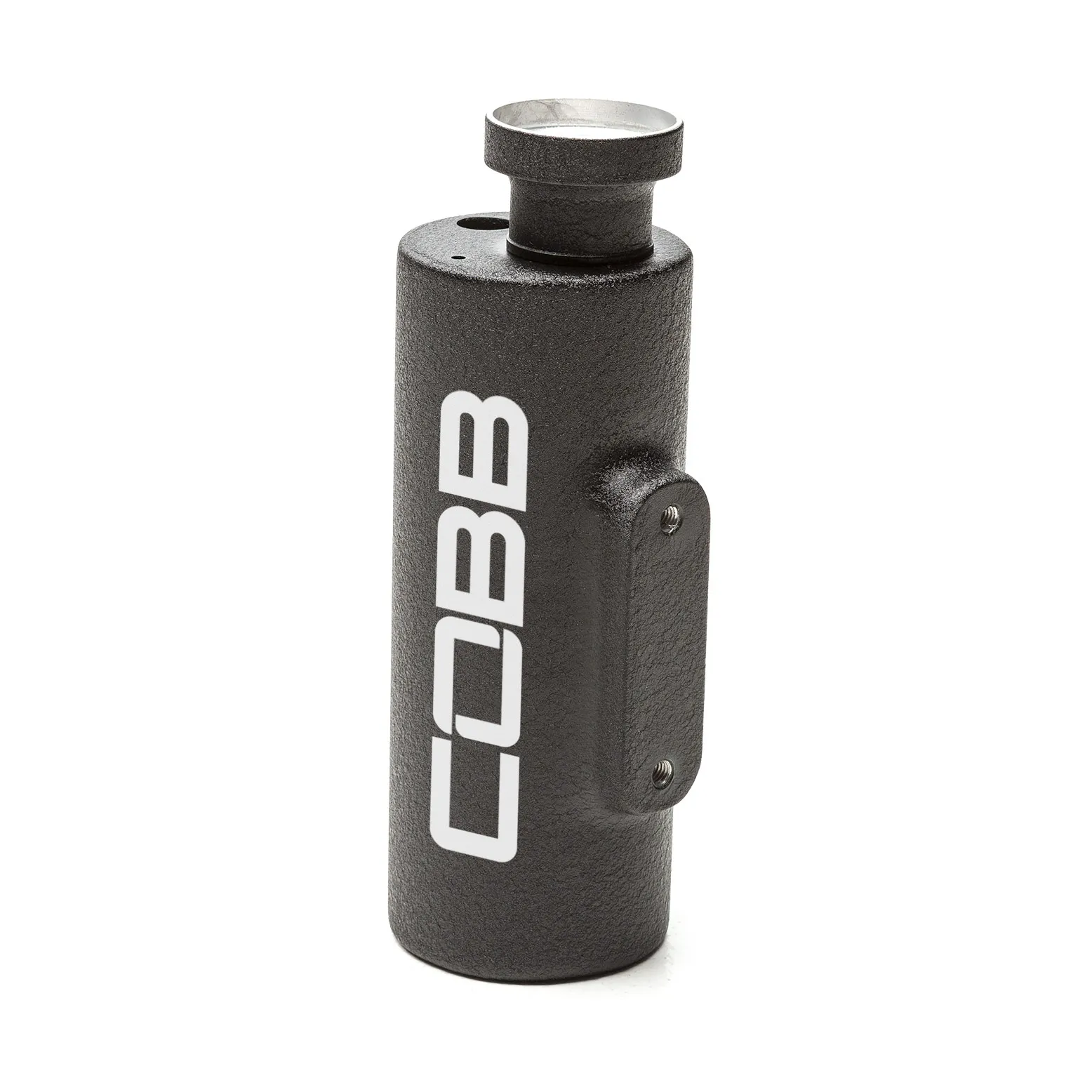 Cobb Tuning Subaru Coolant Overflow Tank - Subaru WRX STI VA