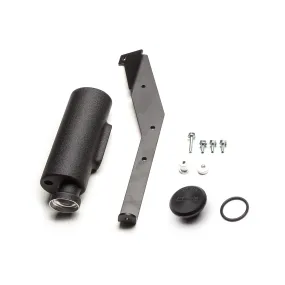 Cobb Tuning Subaru Coolant Overflow Tank - Subaru WRX STI VA
