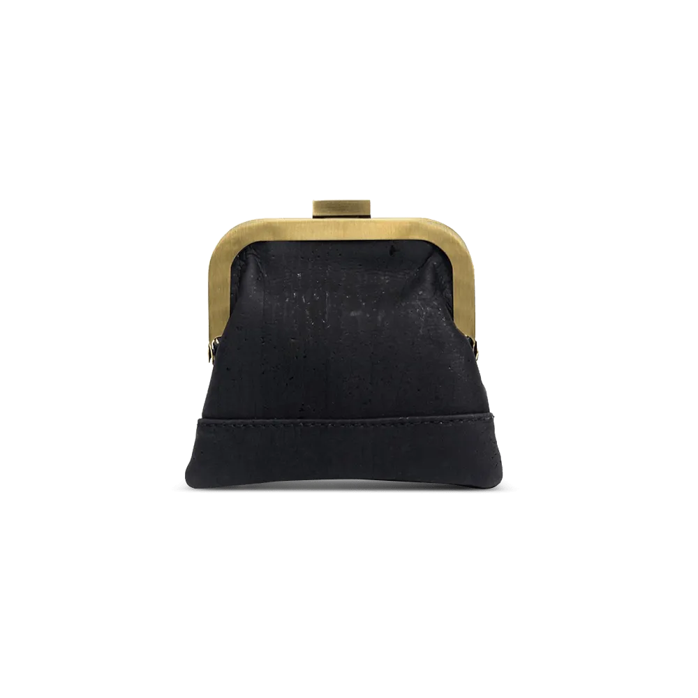 Coin Pouch