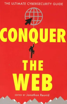 Conquer The Web
