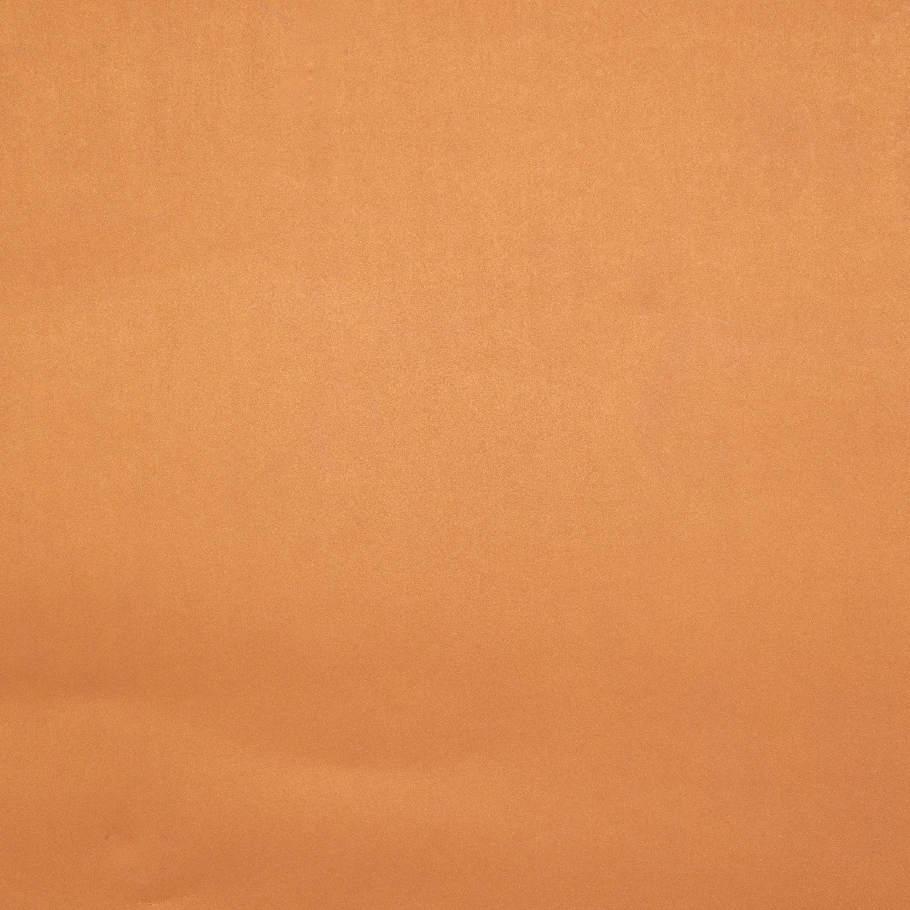 Copper Backdrop Sheets