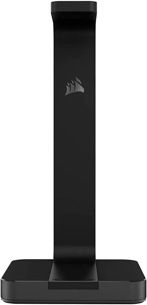 Corsair Headset Stand ST50 Premium Black