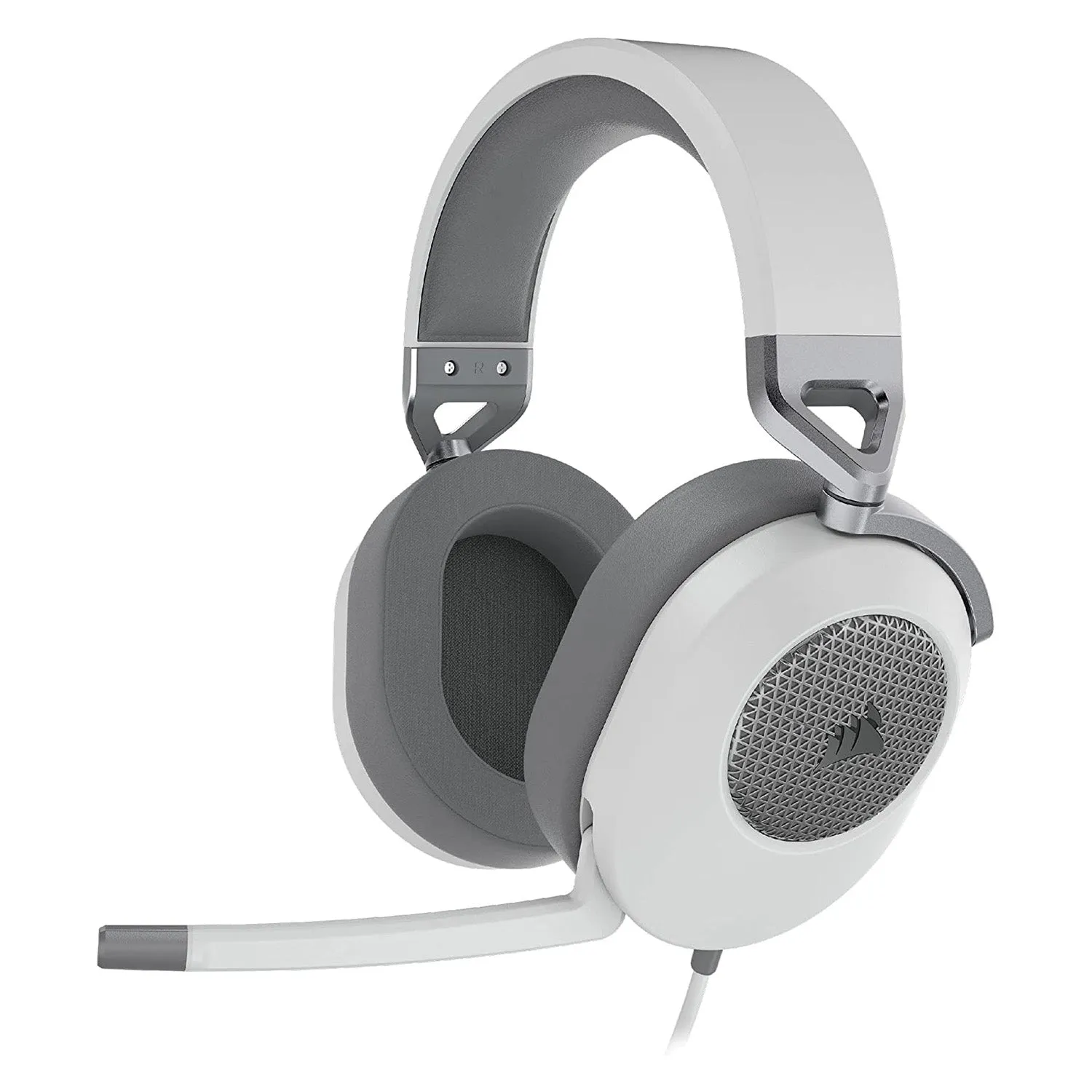 Corsair HS65 Surround Wired Gaming Headset