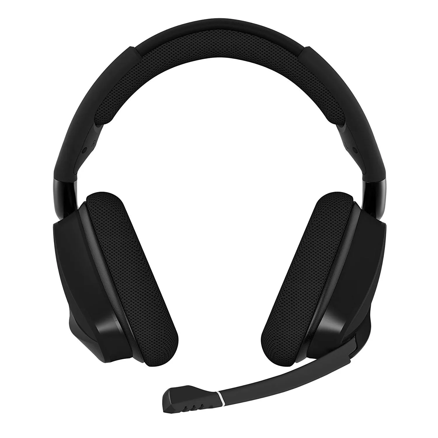 Corsair Void Pro RGB 7.1 Surround Sound Wireless Gaming Headset