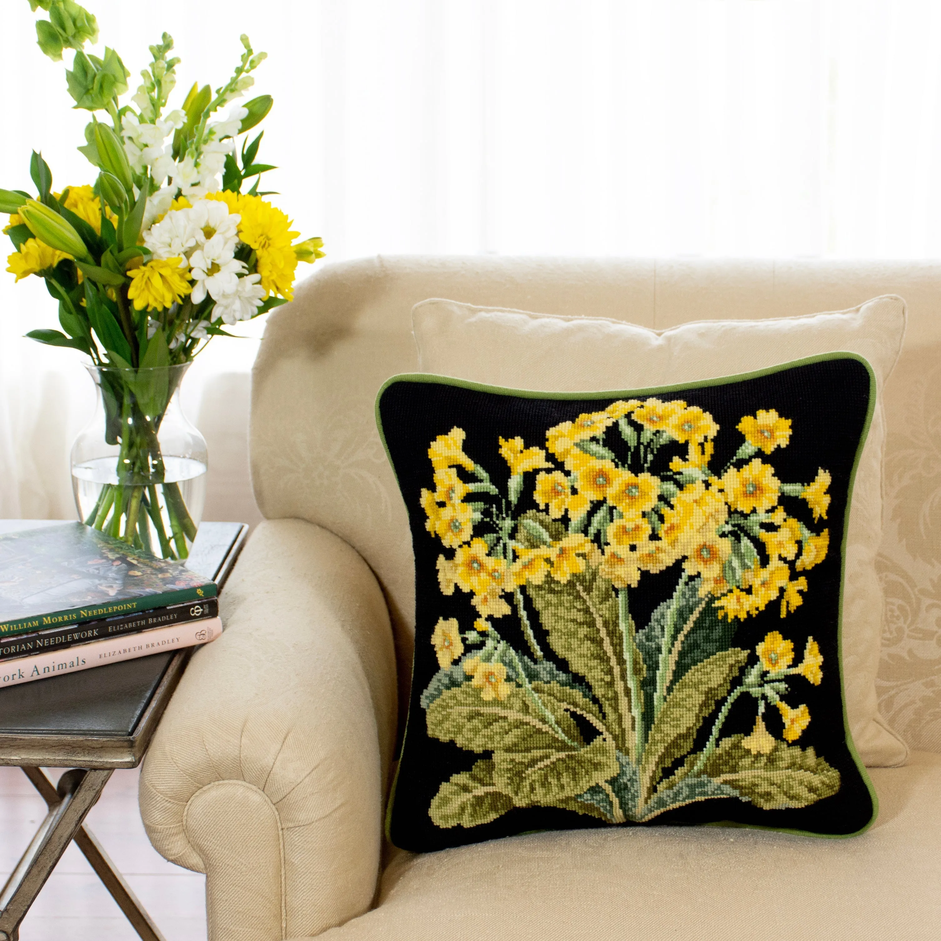 Cowslip