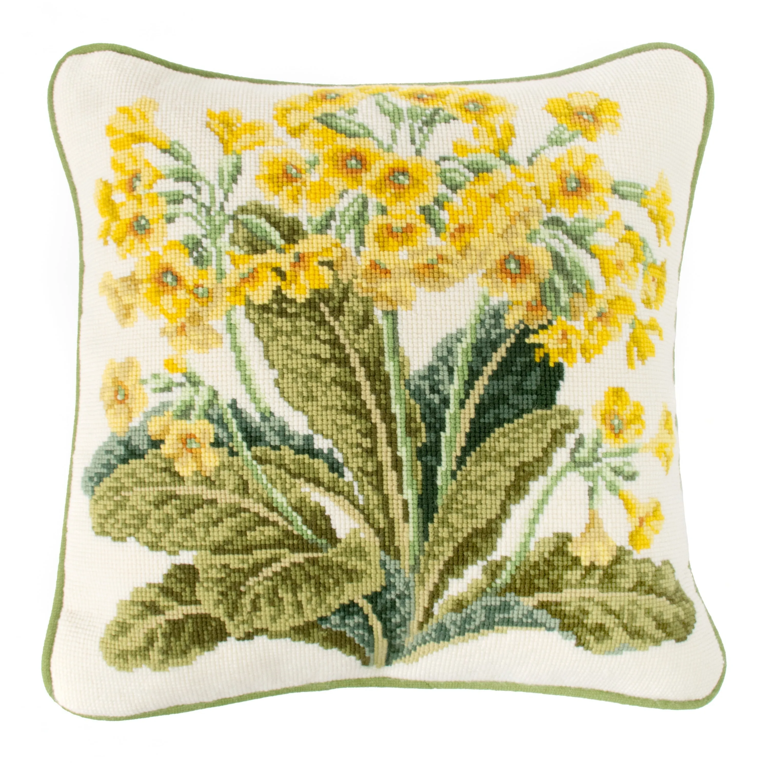 Cowslip