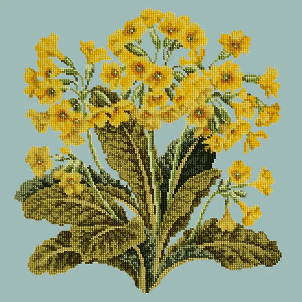 Cowslip