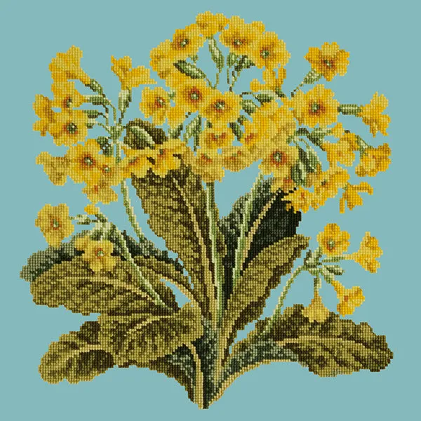 Cowslip