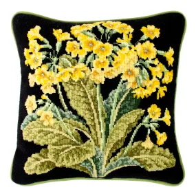 Cowslip