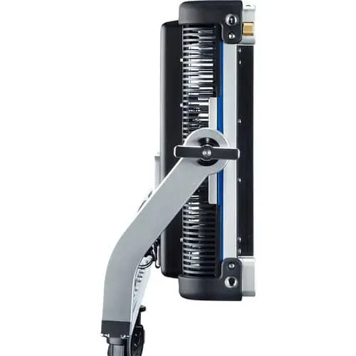 Creamsource Vortex8 2x1 RGBW LED Light