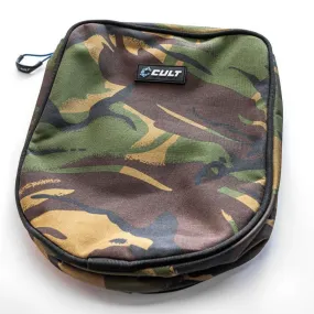 CULT DPM Scales Pouch