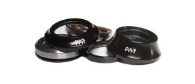 Cult Integrated Headset
