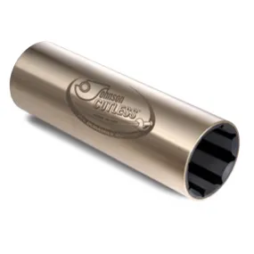 Cutlass Bearing Chogset - 1-1/4" x 1-1/2" x 5"