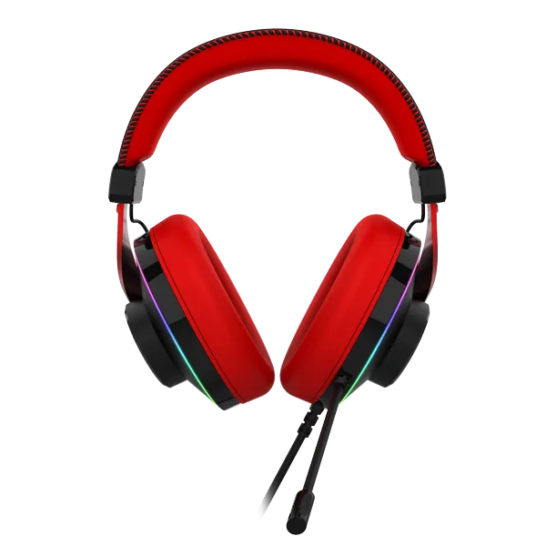 DAREU EH745 Stereo Gaming Headset