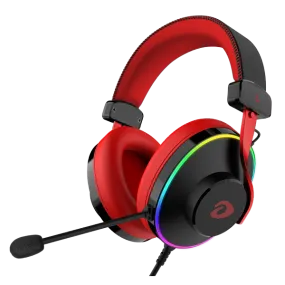DAREU EH745 Stereo Gaming Headset