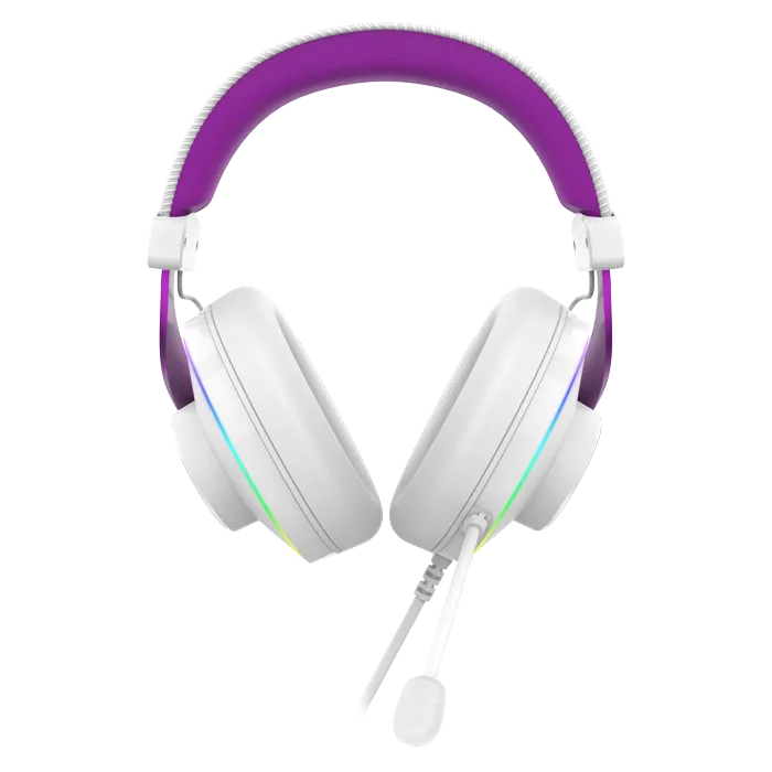DAREU EH745 Stereo Gaming Headset