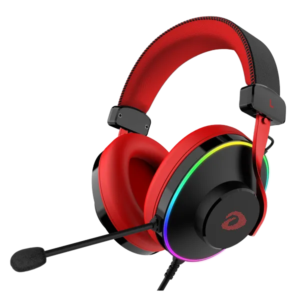DAREU EH745 Stereo Gaming Headset