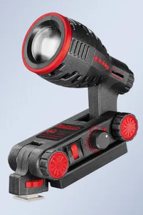 Dedolight iREDZILLA, infrared LED light