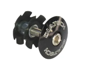 Dia-Compe 1 1/8" Starnut/Cap