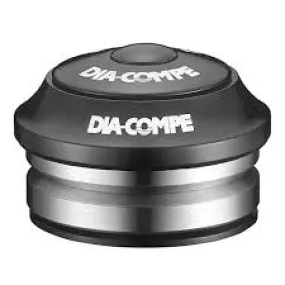 Dia-Compe Integrated Headset 1-1/8