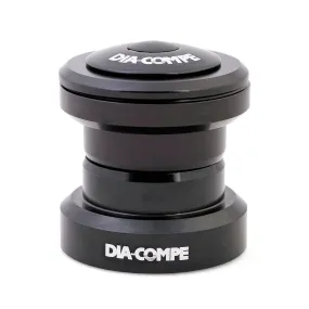 Diatech CB-2 Alloy Headset - threadless "Aheadset"