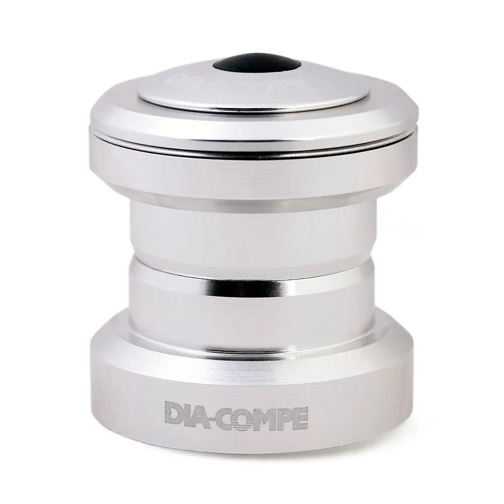 Diatech CB-2 Alloy Headset - threadless "Aheadset"