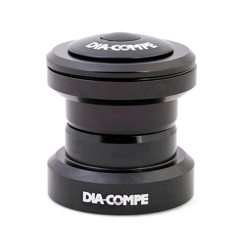 Diatech CB-2 Alloy Headset - threadless "Aheadset"