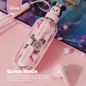 Disney Q11 Mickey Minnie TWS Earphones