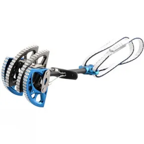 Dragon Cam #5 - 2nd Generation Trad Climbing Protection