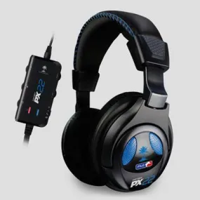 Ear Force Px22
