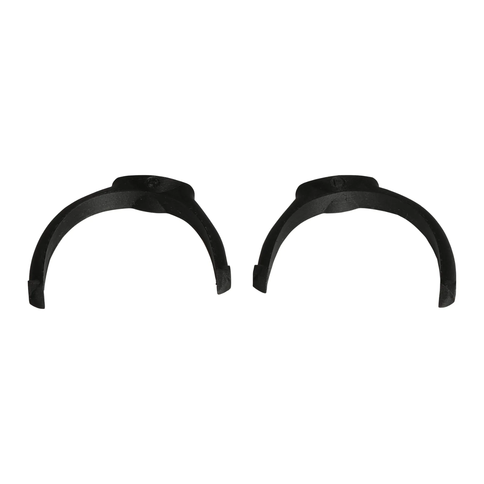 Earcup Holder Bracket Repair Kit Yoke for Bose X (A10) Aviation Headset