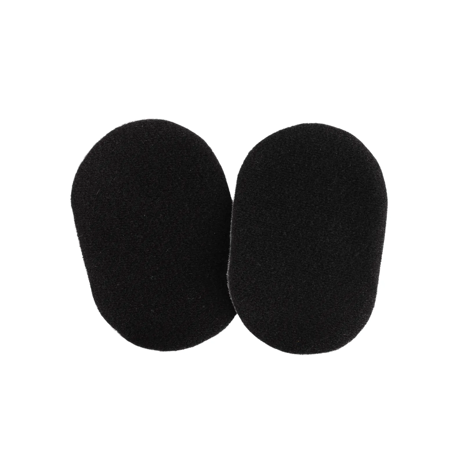 Earcup Screen Dome Filter for David Clark Headsets