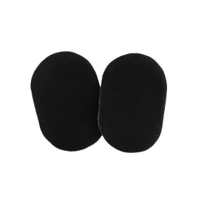 Earcup Screen Dome Filter for David Clark Headsets
