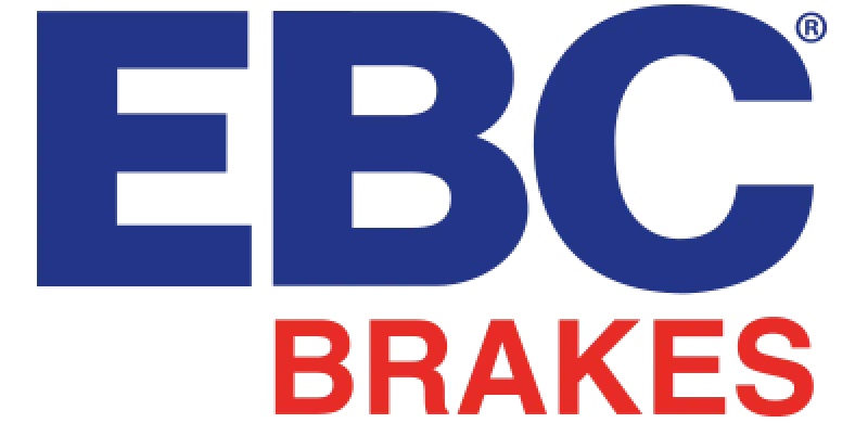EBC Brakes Bluestuff Street and Track Day Brake Pads