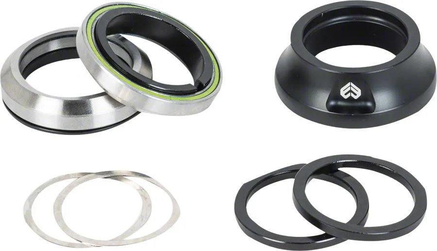 Eclat Wave Headsets